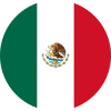 Spanish (Mexico)