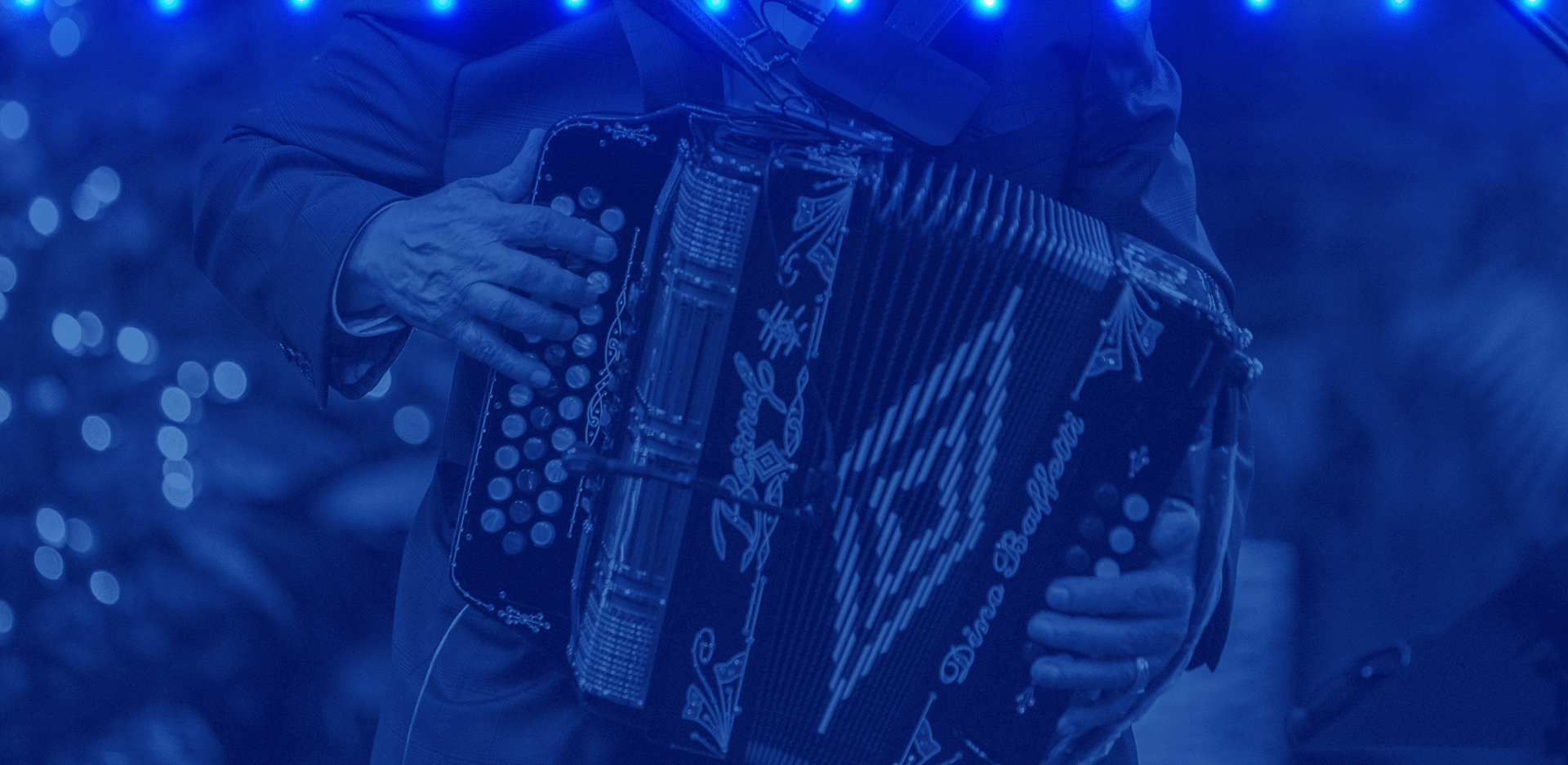 Home La Radio Cristiana